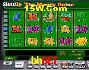 A Emoção da Loteria na bhbet: Uma Chance de Mudança de Vida