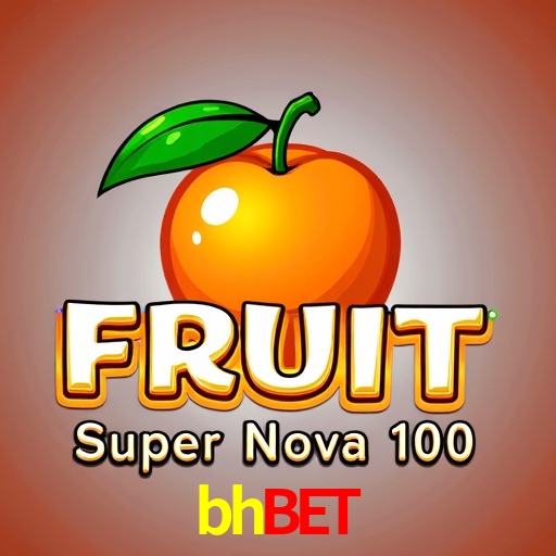 Desvendando o Mundo dos Jogos Virtuais na bhbet