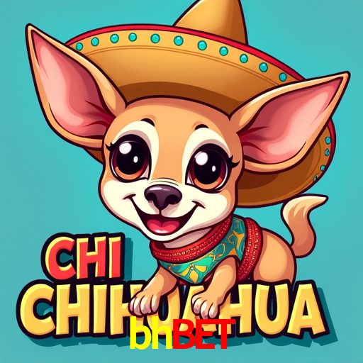 A Revolução dos Aplicativos de Jogos no bhbet