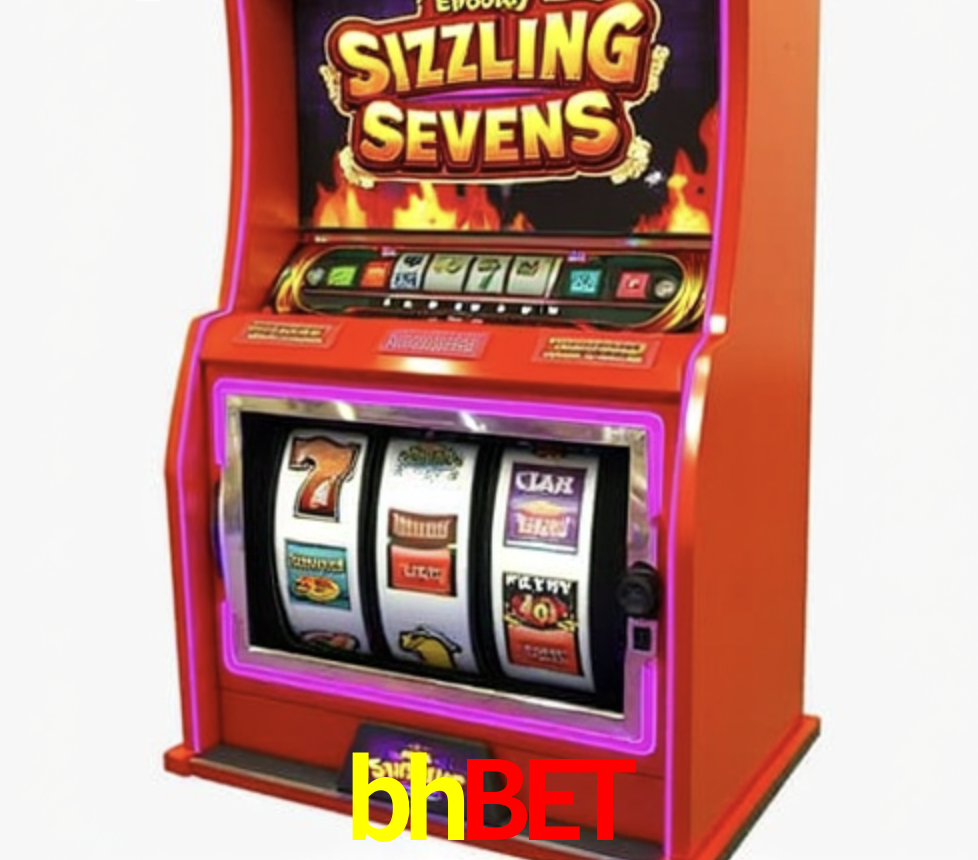 A Revolução dos Aplicativos de Jogos no bhbet