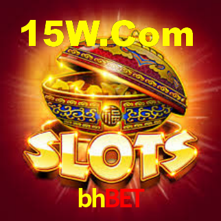 Descubra a Essência do bhbet: Nossa História e Compromissos