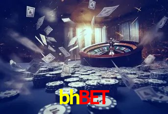Desvendando o Mundo dos Jogos Virtuais na bhbet